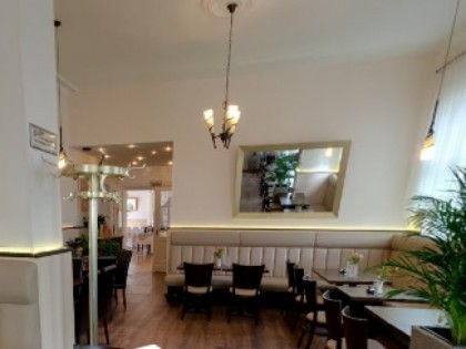 Foto: Villa Felice