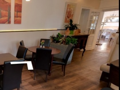 Foto: Villa Felice